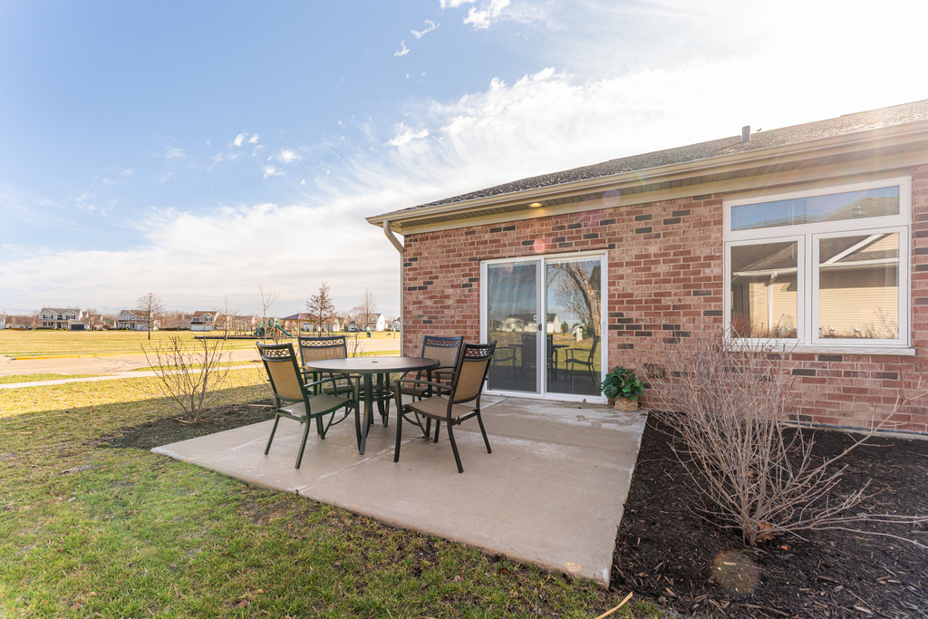 113 Cobblestone Court - Photo 16
