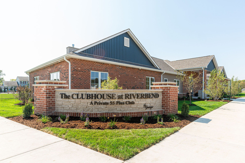 113 Cobblestone Court - Photo 17