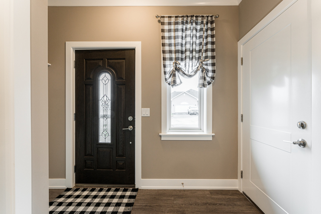 113 Cobblestone Court - Photo 1