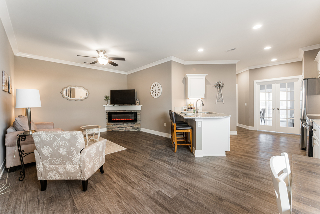 113 Cobblestone Court - Photo 4