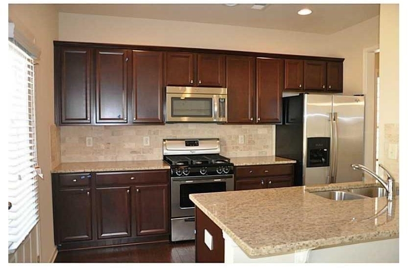 2545 Thackery Court - Photo 2