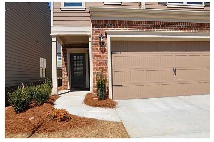 2545 Thackery Court - Photo 16