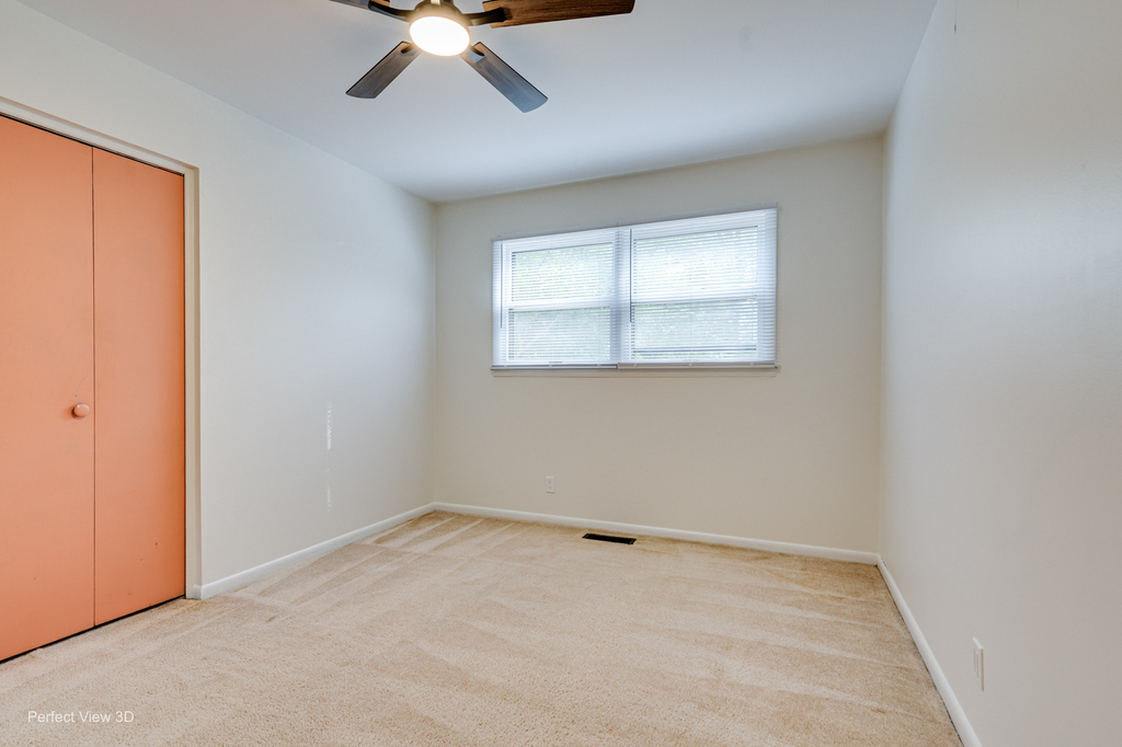 308 Pacific Drive - Photo 14