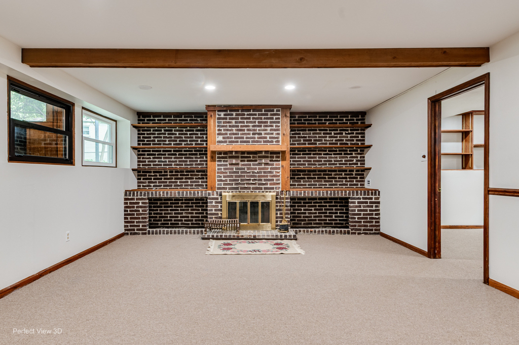 308 Pacific Drive - Photo 18