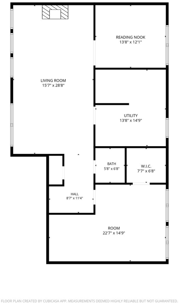 308 Pacific Drive - Photo 25