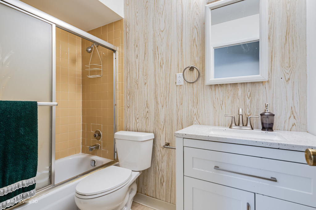 308 Pacific Drive - Photo 15