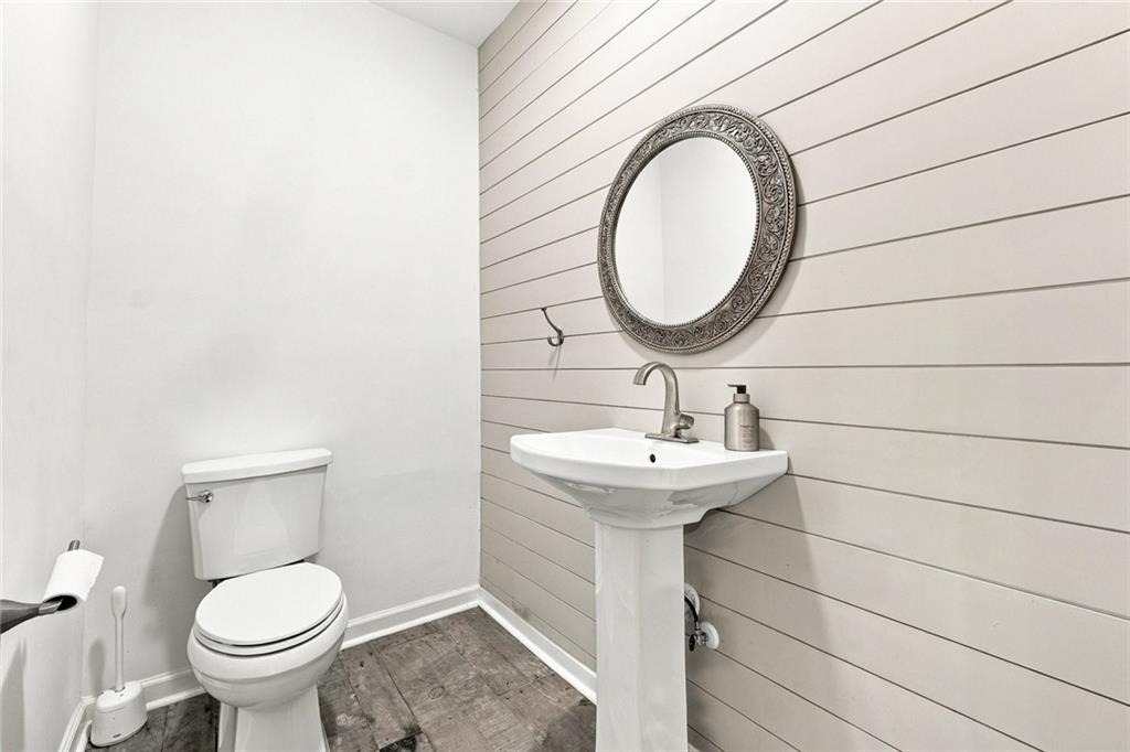 12 Providence Way - Photo 48