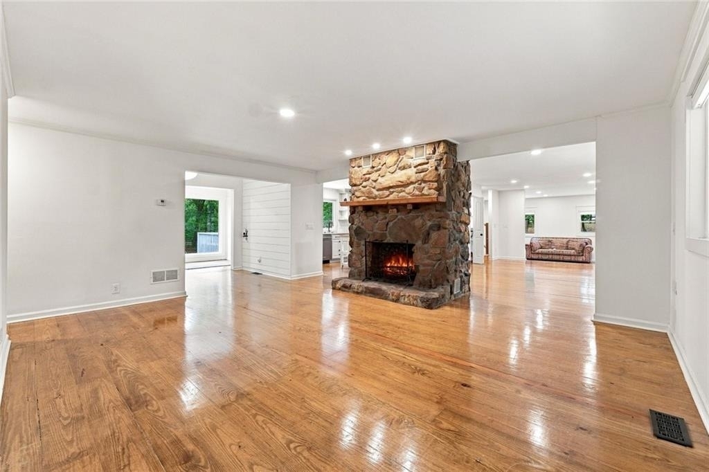 12 Providence Way - Photo 4