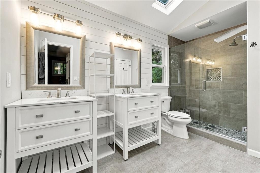 12 Providence Way - Photo 45