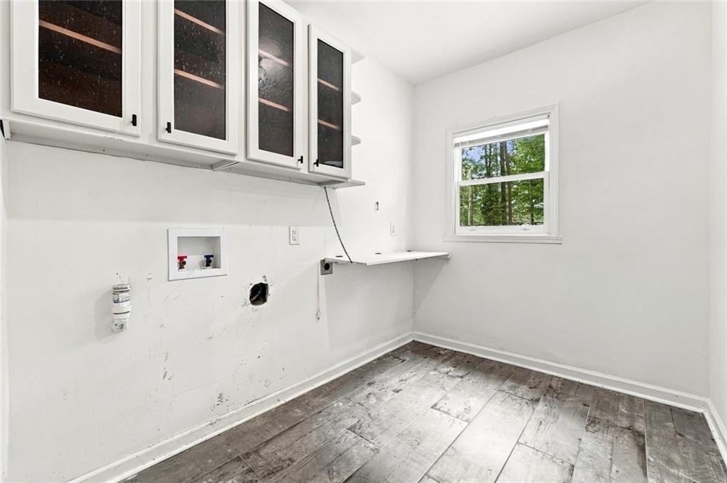 12 Providence Way - Photo 49