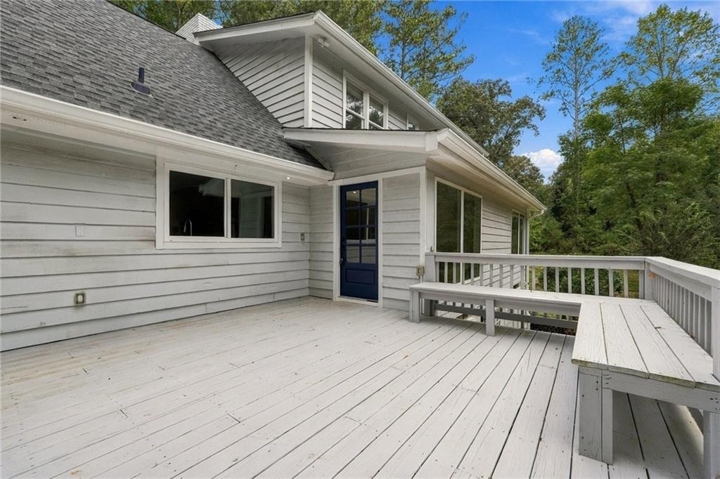 12 Providence Way - Photo 51