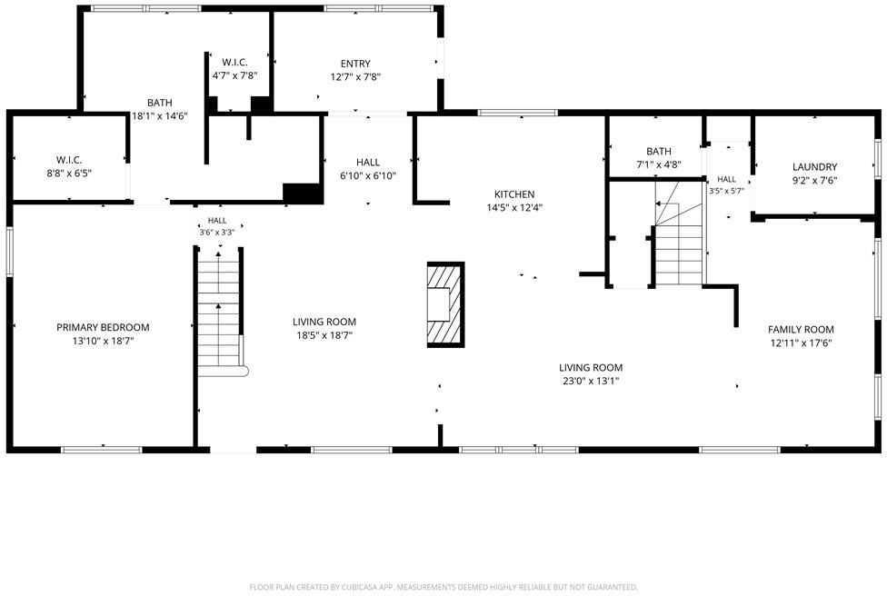 12 Providence Way - Photo 61