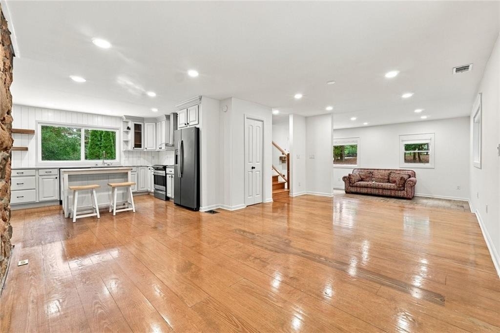 12 Providence Way - Photo 12