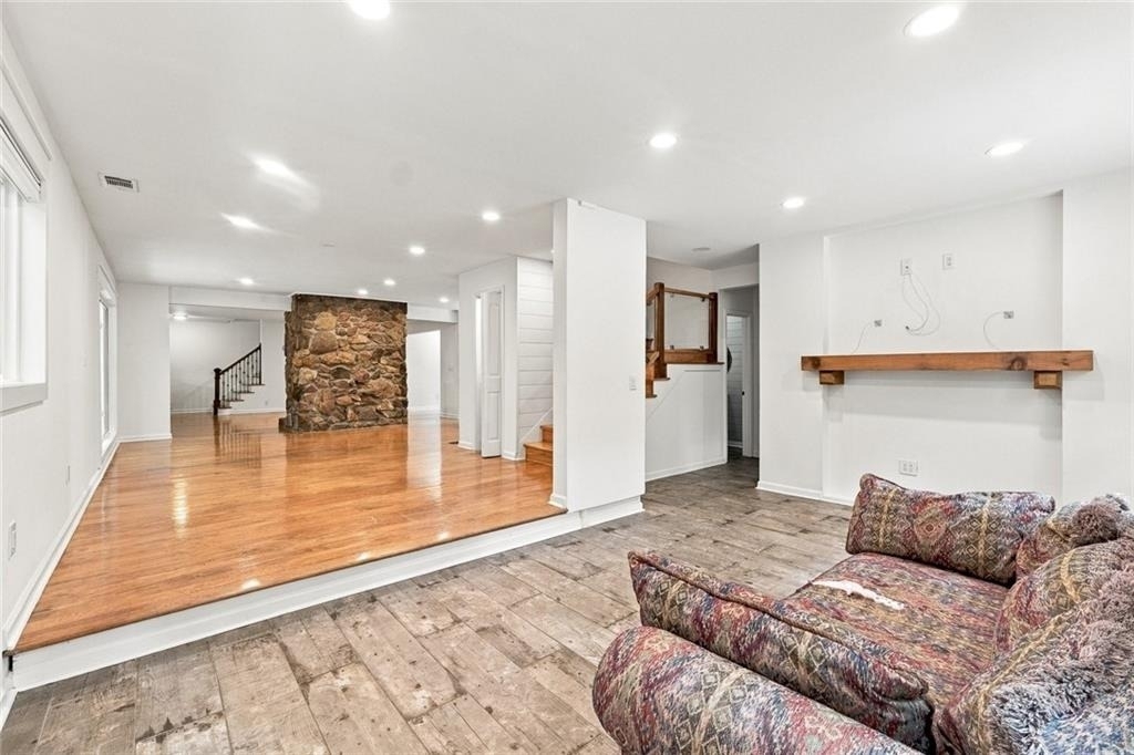 12 Providence Way - Photo 17