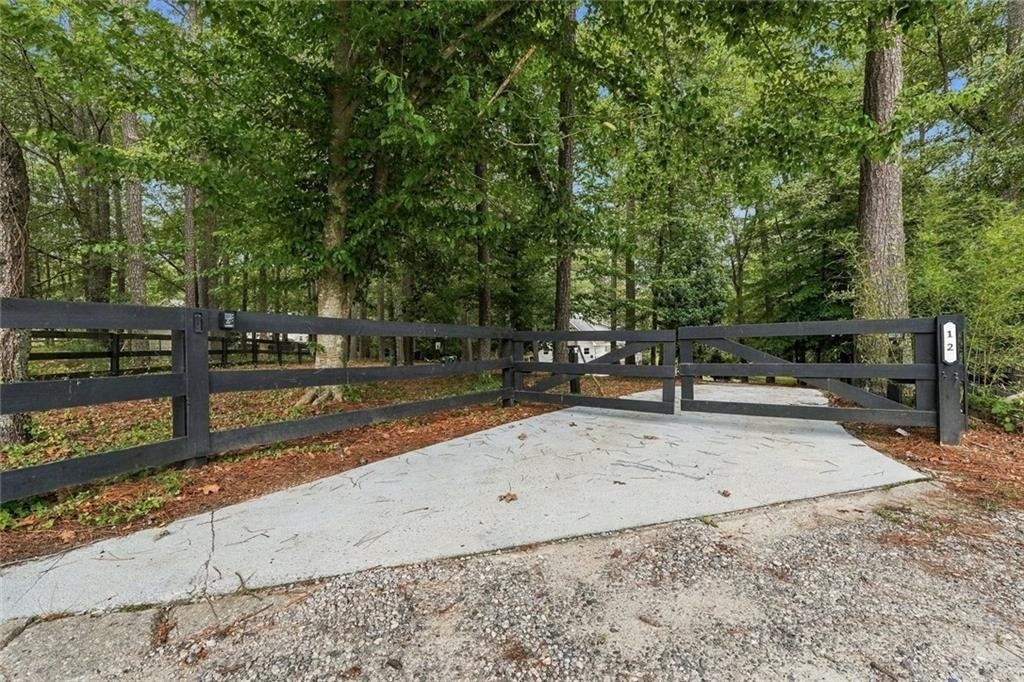 12 Providence Way - Photo 59