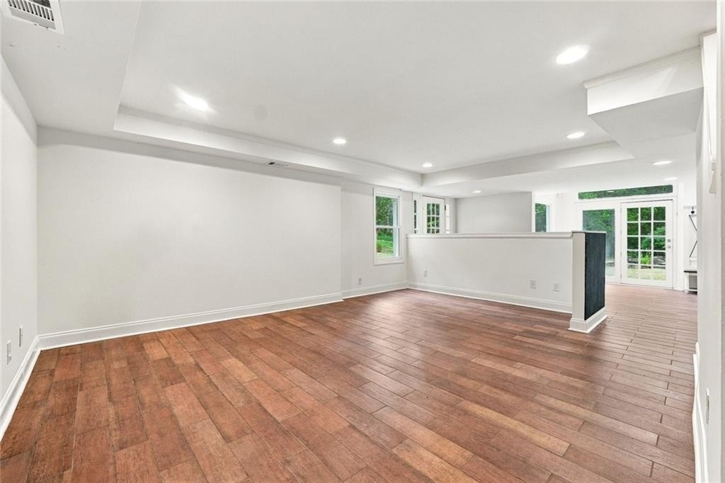 12 Providence Way - Photo 40
