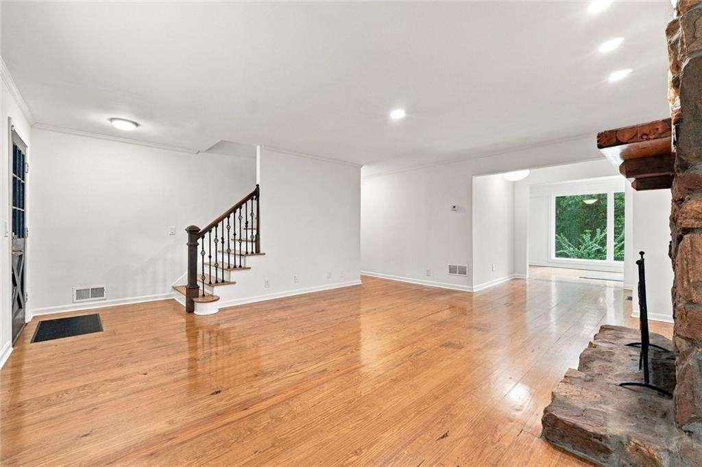 12 Providence Way - Photo 5