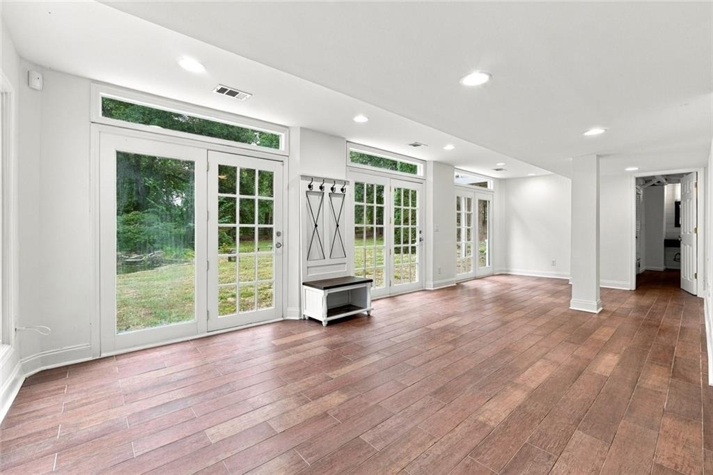 12 Providence Way - Photo 38