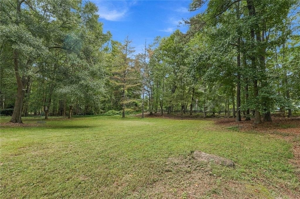 12 Providence Way - Photo 54