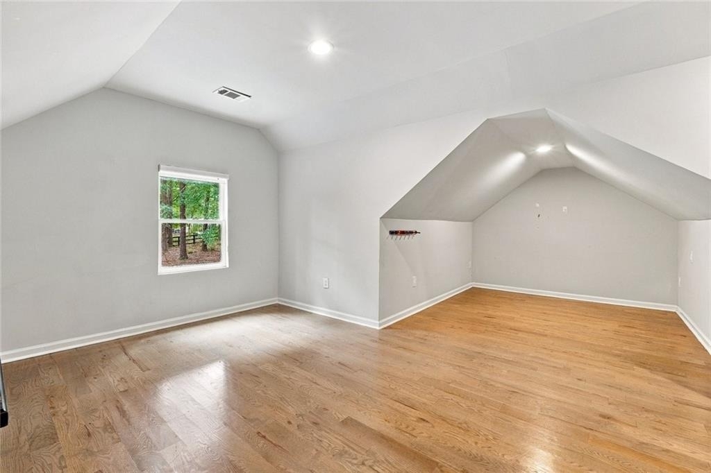 12 Providence Way - Photo 25
