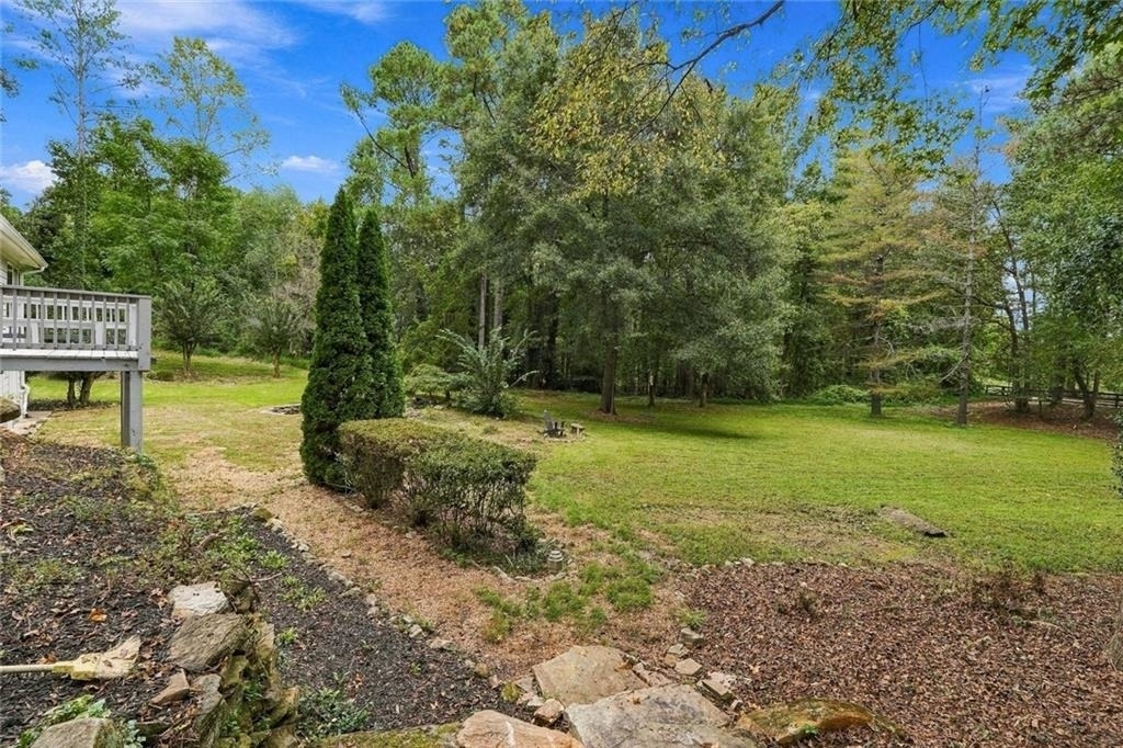 12 Providence Way - Photo 53
