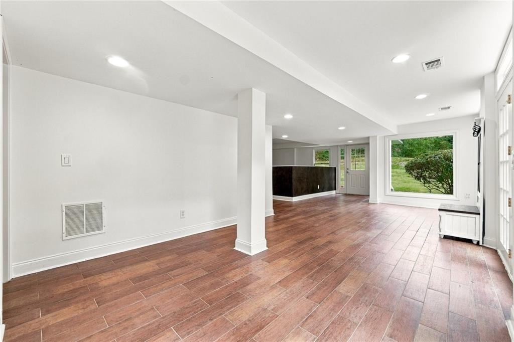 12 Providence Way - Photo 39