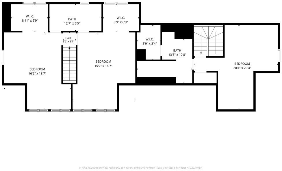 12 Providence Way - Photo 62