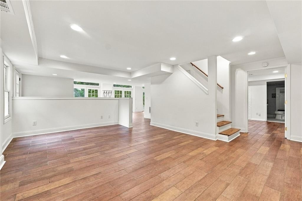 12 Providence Way - Photo 41