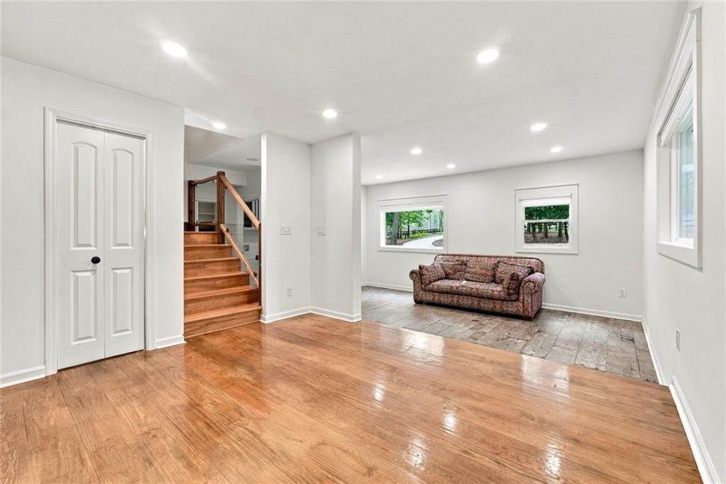12 Providence Way - Photo 15