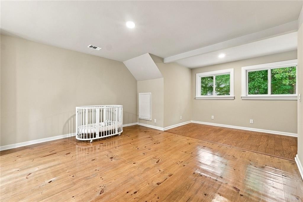 12 Providence Way - Photo 34