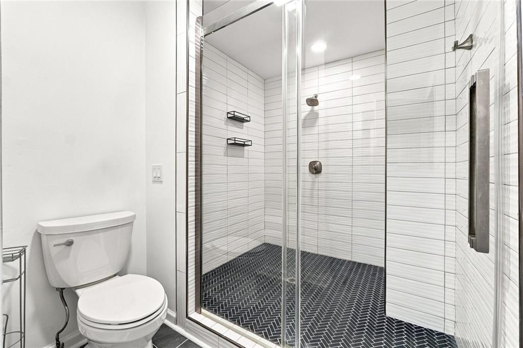 12 Providence Way - Photo 27