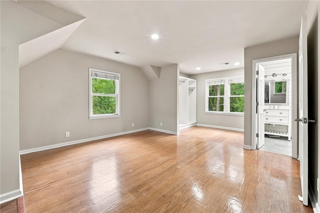 12 Providence Way - Photo 33