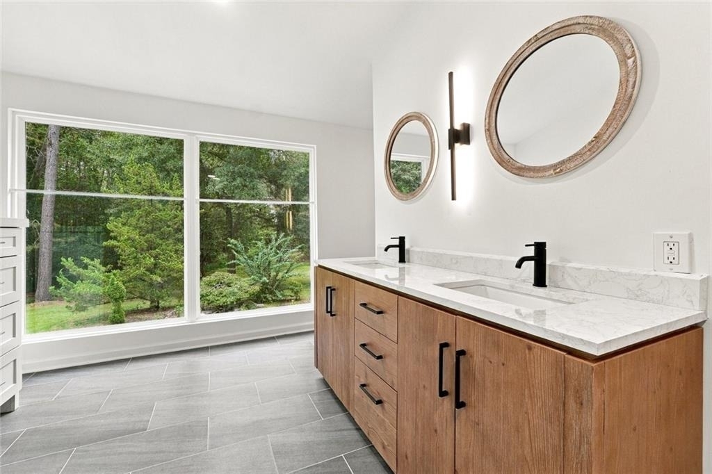 12 Providence Way - Photo 28