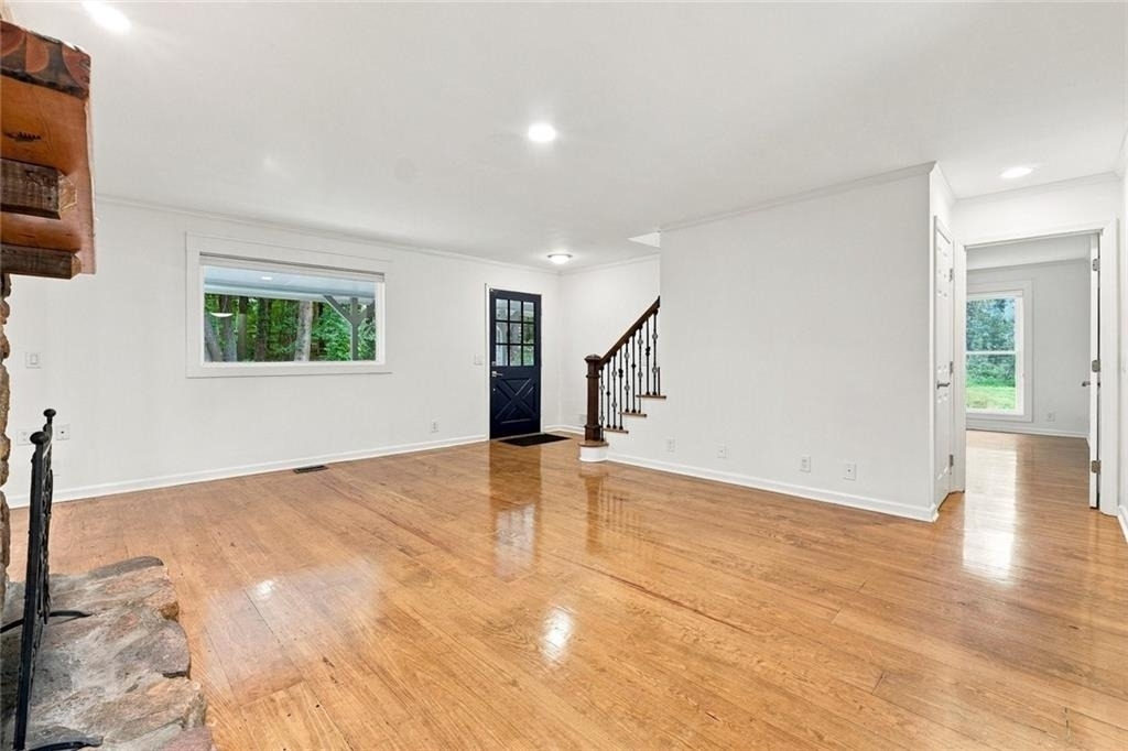 12 Providence Way - Photo 6