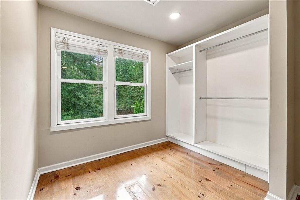 12 Providence Way - Photo 36