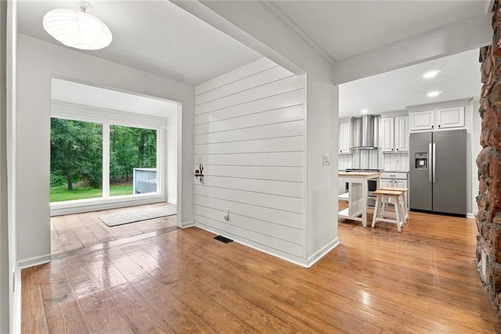 12 Providence Way - Photo 8