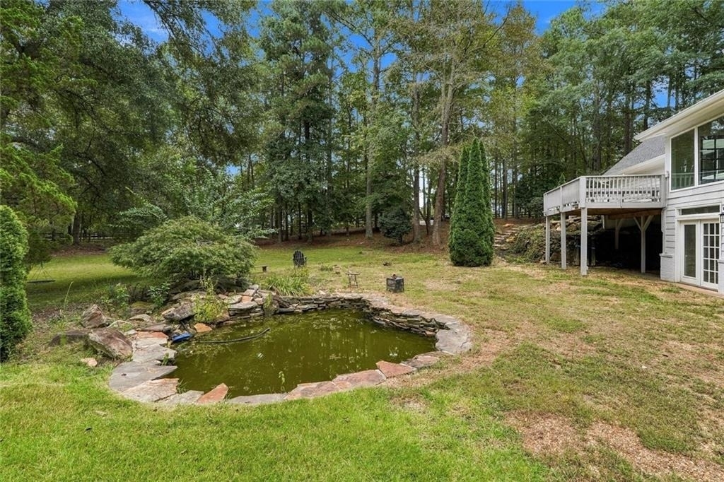 12 Providence Way - Photo 52