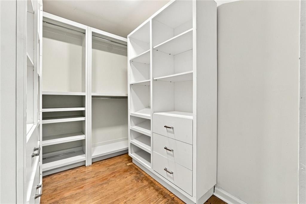 12 Providence Way - Photo 30