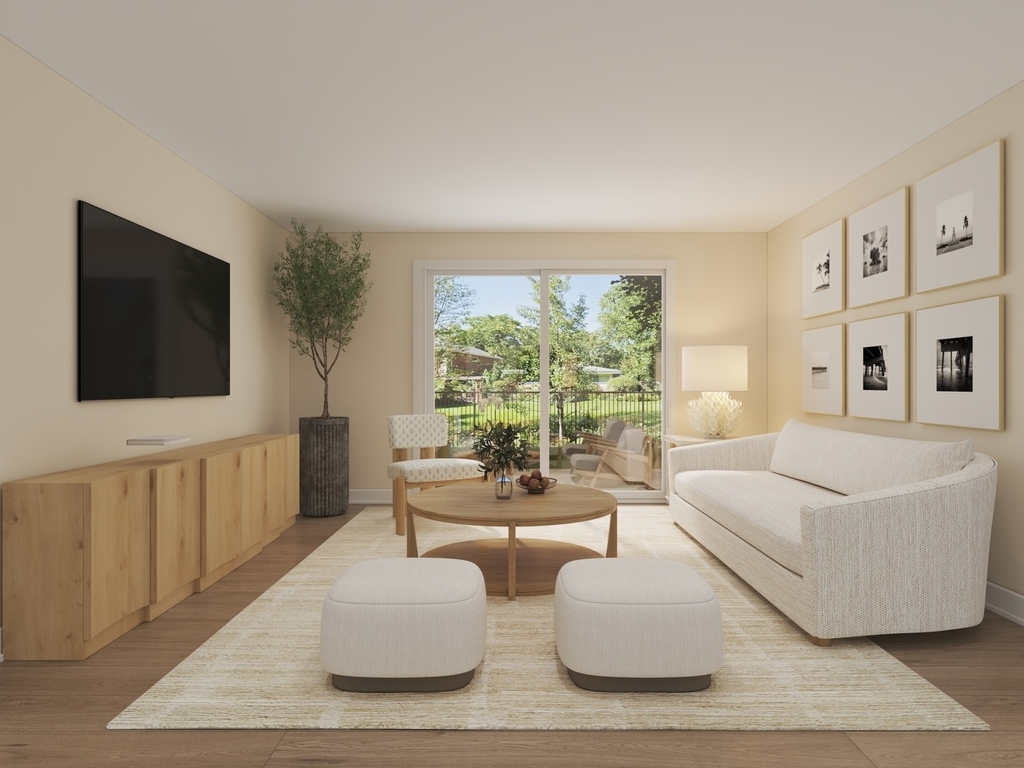 775 Pershing Avenue - Photo 1