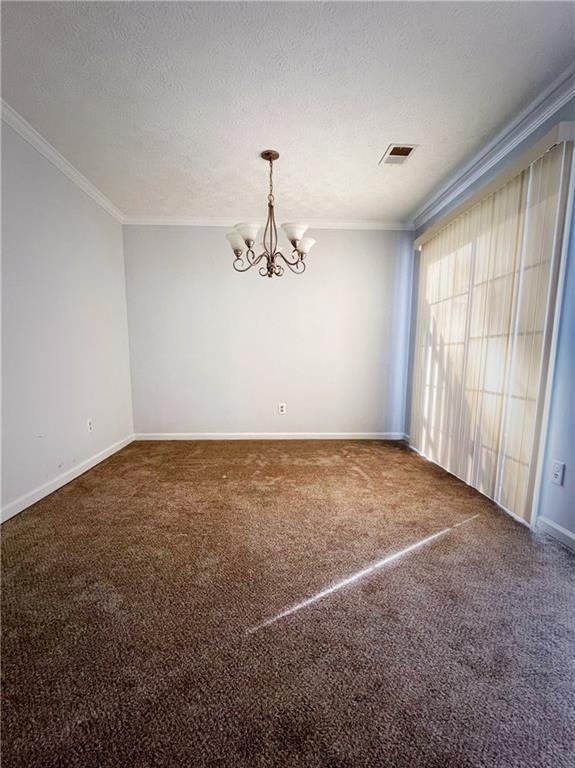 1122 Overland Hill Trace - Photo 11
