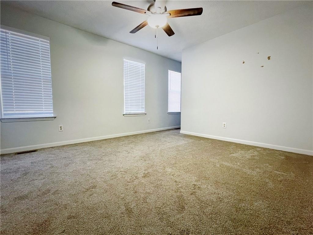 1122 Overland Hill Trace - Photo 8