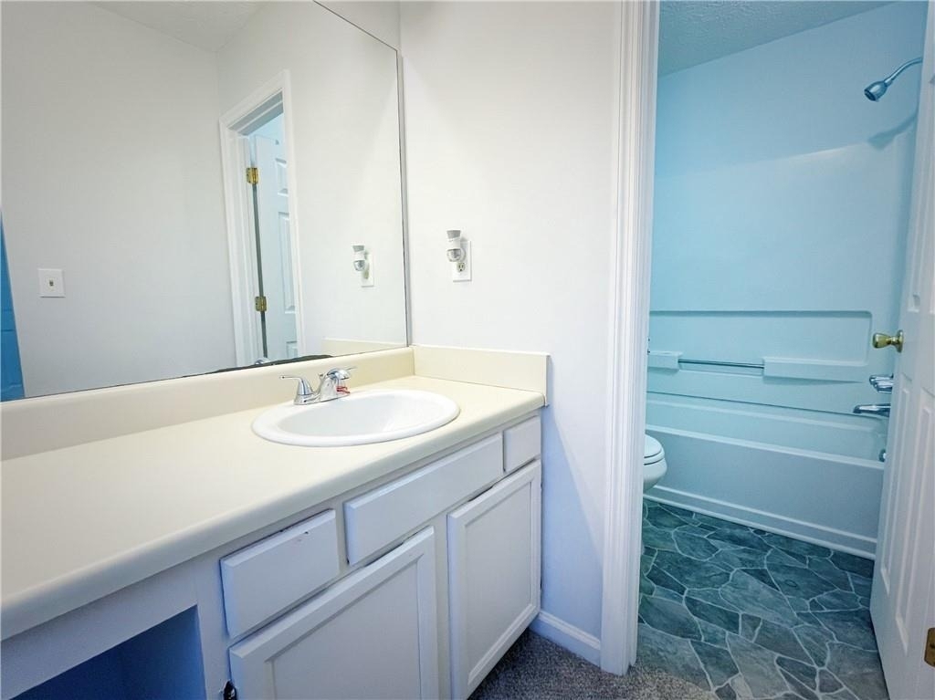 1122 Overland Hill Trace - Photo 10