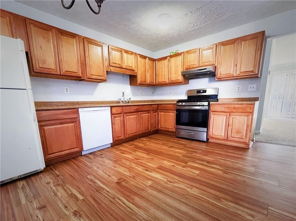 1122 Overland Hill Trace - Photo 5