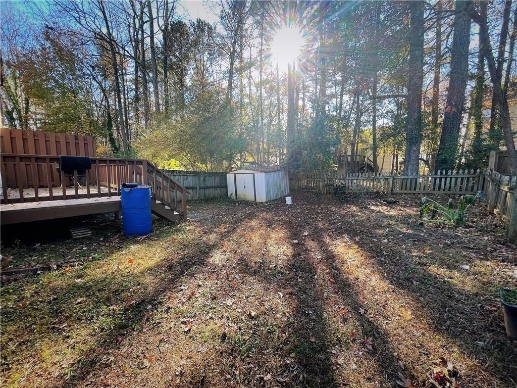 1122 Overland Hill Trace - Photo 15