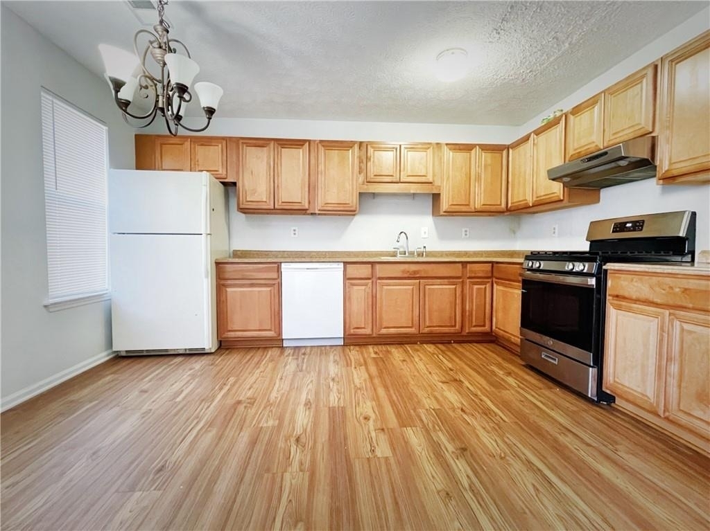 1122 Overland Hill Trace - Photo 3