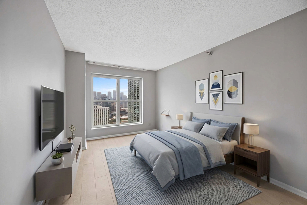 1212 N Lasalle Street - Photo 5