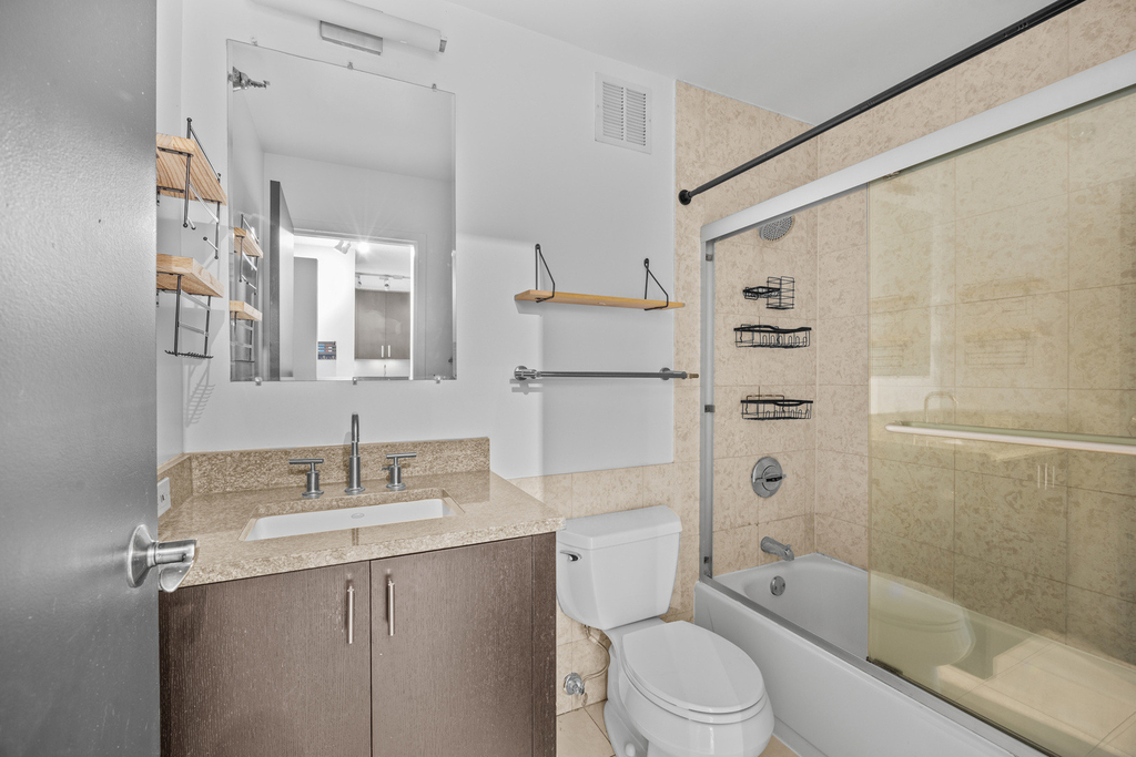 1212 N Lasalle Street - Photo 6