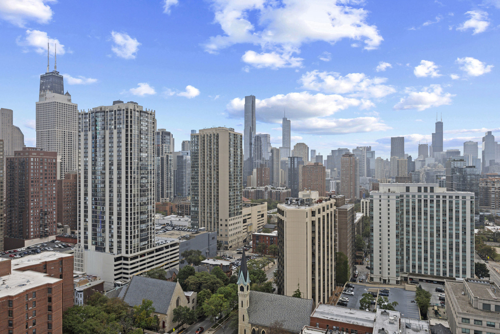 1212 N Lasalle Street - Photo 8
