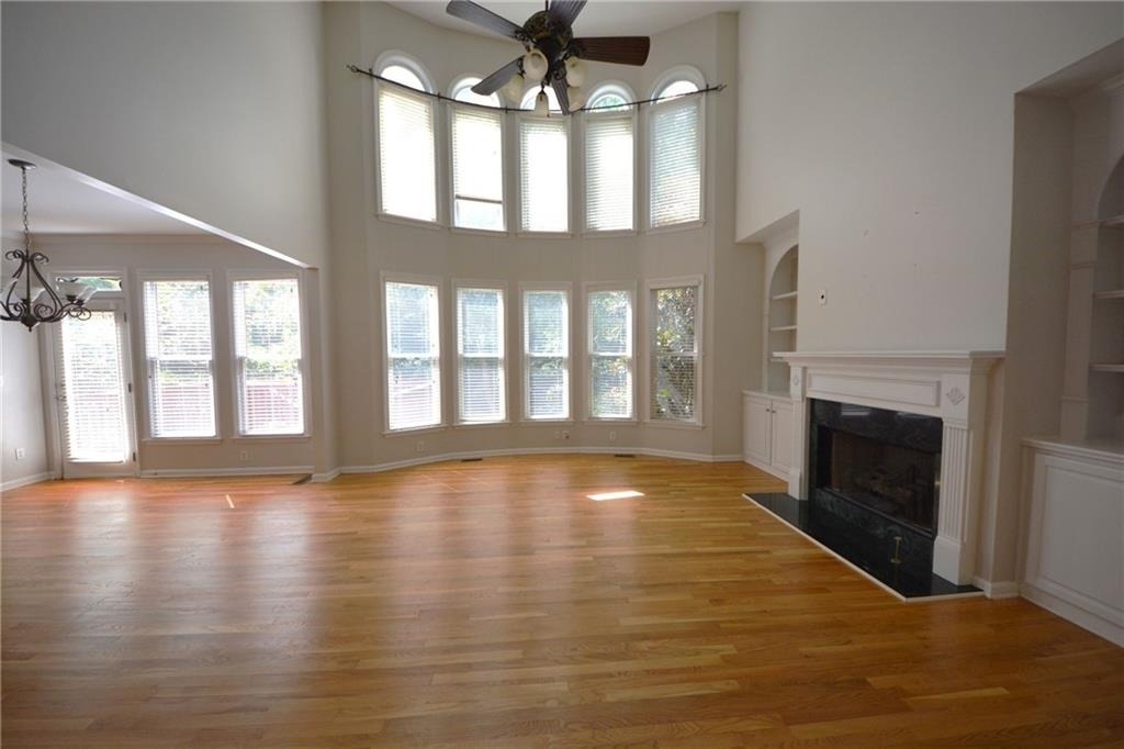 3748 Hickory Manor Drive - Photo 11