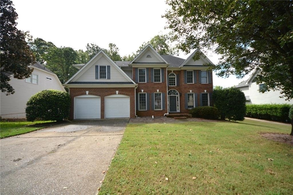 3748 Hickory Manor Drive - Photo 0